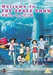 Welcome to The Space Show (Anime) - TV Tropes