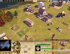 Empire earth 4 - pgmaha