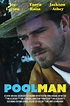 Poolman: A Disappointing Film Noir with Chris Pine as Director