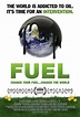 Fuel (film) - Wikiwand