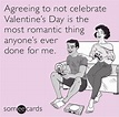 28 Sweet and Funny Valentine's Day Memes - Next Luxury