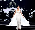 Tamaryn Green / Miss Universe 2018 Meet Miss South Africa Tamaryn Green ...