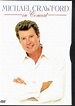 Michael Crawford In Concert (DVD 1998) | DVD Empire