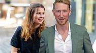 Luisa Neubauer & Louis Klamroth: ARD verweigert Antworten zur heiklen ...