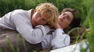 Maurice: la recensione del film di James Ivory - HotCorn.com