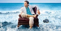 Royal Pains Season 2 - watch full episodes streaming online