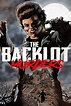 The Backlot Murders (2002) — The Movie Database (TMDB)