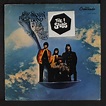 Seeds Blues Band - A Full Spoon of Seedy Blues [Vinyl] - Amazon.com Music