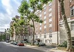 flat for sale in Chesterfield House, Chesterfield Gardens, Mayfair ...