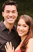 Diana DeGarmo and Ace Young in Samson & Delilah - 54 Below | Tickets ...