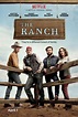The Ranch - Series de Televisión