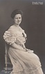 SUBALBUM: Princess Elisabeth of Stolberg-Rossla | Grand Ladies | gogm