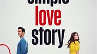 Super Simple Love Story (TV Series) - Episode list - IMDb