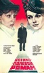 Voenno-polevoy roman - Película - 1983 - Crítica | Reparto | Estreno ...