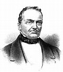 Georgios Stavros - Wikipedia