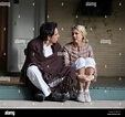 WHILE WE'RE YOUNG 2014 Scott Rudin film with Naomi Watts and Ben ...