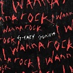 G-Eazy – I Wanna Rock Lyrics | Genius Lyrics