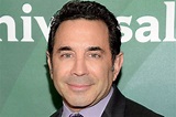 ‘Botched’ doctor Paul Nassif sued for alleged nose job error - National ...