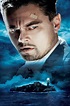 Shutter Island (2010) - Posters — The Movie Database (TMDB)