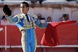 Spanish matador dies after being gored in bullfight | Fox 59