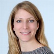 Sabine Werner - Teamlead Field HR - Siemens AG | XING