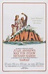 Hawai - Película 1966 - SensaCine.com