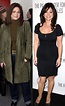 Valerie Bertinelli from Celebrity Weight Loss