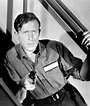 Lawrence Tierney – Movies, Bio and Lists on MUBI