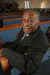 Civil rights icon the Rev. Fred Shuttlesworth has died - cleveland.com