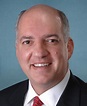 Steve Southerland II | Congress.gov | Library of Congress