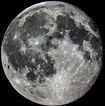 Full Moon High Resolution | High-Quality Nature Stock Photos ~ Creative ...