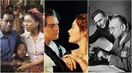 Las 20 mejores películas basadas en hechos reales (ACTUALIZADO 2020 ...