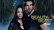 beauty and the beast tv series show hd widescreen wallpaper / tv series ...