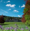 Bowhill House and Country Park