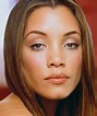 Michael Michele – Movies, Bio and Lists on MUBI