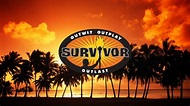 Survivor - Émission TV (2000) - SensCritique