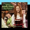 When Irish Eyes are Smiling - Amazon.co.uk