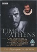 Timón de Atenas (TV) (1981) - FilmAffinity