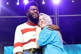 Billie Eilish & Khalid's 'Lovely' Joins YouTube's Billion Views Club ...