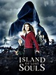 Island of Lost Souls Pictures - Rotten Tomatoes