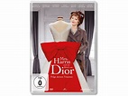 Mrs. Harris und ein Kleid von Dior DVD online kaufen | MediaMarkt