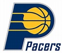Indiana Pacers Logo transparent PNG - StickPNG