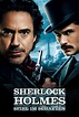 Sherlock Holmes - Spiel im Schatten (2011) — The Movie Database (TMDB)