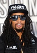 Lil Jon | Nexus Radio | Lil jon, Mtv music awards, Hip hop music