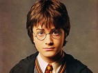 Harry Potter Wallpaper - Harry James Potter Wallpaper (25493052) - Fanpop