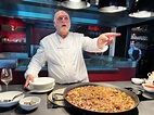 Jaleo: José Andrés lleva la cocina española a Dubai - Gastroactitud ...
