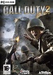 Call Of Duty 2 [Full] [Español] - Game PC Rip | Juegos para pc gratis ...