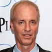 Dan Gilroy - Rotten Tomatoes