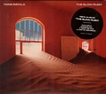 Tame Impala – The Slow Rush (2020, Digisleeve, CD) - Discogs