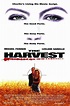 The Harvest (1993 film) - Alchetron, the free social encyclopedia